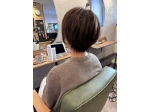 オリー(Oliy)