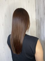 ライズトウキョウ 池袋店(Lise tokyo)&nbsp;Lisetokyo池袋髪質改善（池袋/池袋駅東口/東池袋/池袋東口