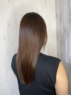 ライズトウキョウ 池袋店(Lise tokyo) Lisetokyo池袋髪質改善（池袋/池袋駅東口/東池袋/池袋東口