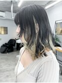 guest snap 【吹上・御器所・川名】