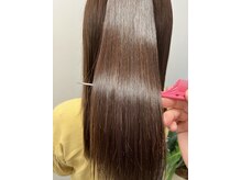 ルピナス(Lupinus)