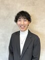 ジールサロン つくば本店 石川 大夢