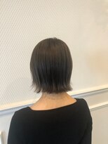 クロエ バイ ラヴィズム 三条2号店(CLOE by LUVISM)&nbsp;イルミナカラー