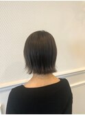 イルミナカラー