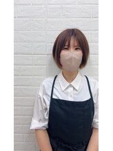 ラバーズ ラパーク岸和田店(LOVERS) 南