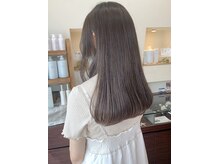 ビーチリゾート 自由が丘(Beach Resort)