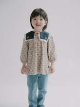 インク(ink”) 森山 桔衣