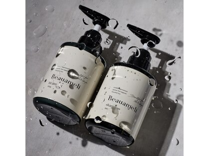リジェンラボ(Regen Lab)の写真