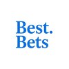 ベストベッツ(Best Bets)のお店ロゴ