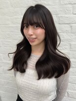 アマトウキョウ 表参道(AMA TOKYO)&nbsp;韓国くびれ巻き