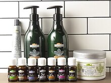 プライムボックス(Prime Box)