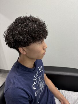 シキサロン 仙台(siki.salon) siki./髪質改善/仙台／個室サロン