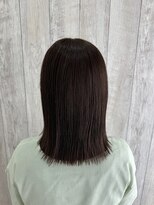 シエル 立川店(CIEL)&nbsp;【KAZUYA×CIEL】カシスベージュ