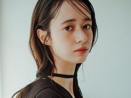 ノーイェス(NOYES)の写真