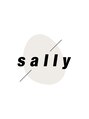 Sally 大森【11/15 NEW OPEN(予定)】 /Sally 大森 #大森駅#髪質改善#白髪ぼかし