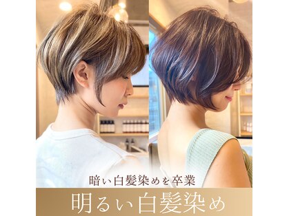 ストーリー 大阪堀江店(STORY)の写真