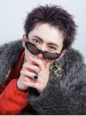 スイングショート