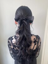 リトルガーデン(Little Garden)&nbsp;王道！ポニー