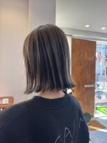 ネストバイオキニ(NEST BY OKINI)&nbsp;アンブレラカラー