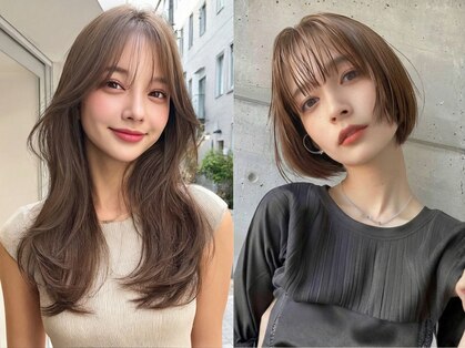 ノス 表参道(NOOS)の写真