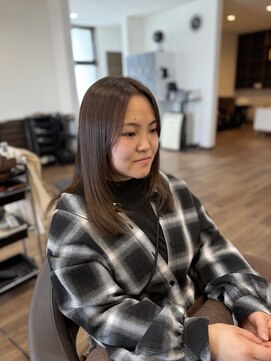 ベルスタ(BELSTA) ☆2026春トレンド☆ ヘーゼルベージュ