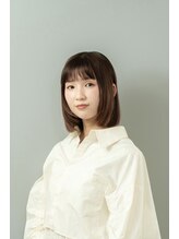 ココカラヘア 星ヶ丘店(KOKOKARA HAIR)&nbsp;柴田 のぞみ