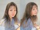 フルーノヘア 八幡駅(Hulu-no.hair)の写真
