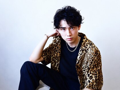 MEN'S SALON Re:make【メンズサロン リメイク】の写真