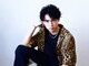 MEN'S SALON Re:make【メンズサロン リメイク】の写真