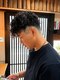 ヘアーズシンプー(hair's shinpuu)の写真/結局「お任せが、一番カッコいい。」 