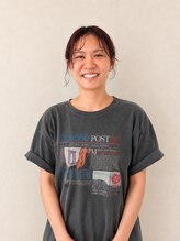 フラッシュ 春日井店&nbsp;堀田 