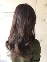 ブラン 天王寺(Blanc)&nbsp;【Blanc】イルミナカラー×３D