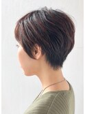 「Dali」very short