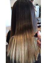 イロリ(irori)&nbsp;ココナッツ矯正