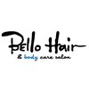 ベージョ(Bello)のお店ロゴ