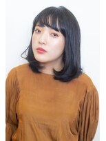 ビセル バイ シータ 川越店(becel by THETA) becel by THETA 川越【ビセル バイ シータ】