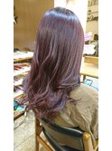 イルミナカラーブロッサム