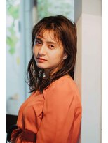 & 新高円寺駅前店&nbsp;【2021年新作スタイル】&新高円寺駅前店