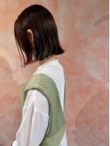 アンサングテイラー(unsung tailor)&nbsp;unsung tailor  guest style