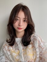 フリティ 大阪西梅田店(friity)&nbsp;jsn【ホティ/大阪梅田/茶屋町/阪急梅田/東梅田】