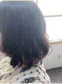 パーマ/ 20代/30代/40代/50代/北本／鴻巣／桶川