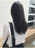 olive gray