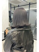 リア 大阪梅田(Ria)&nbsp;～グレージュ～ 【Ria 大阪 梅田】