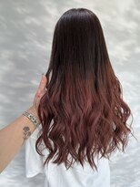 ラビス 浦和(Lovis)&nbsp;美髪/ネビージュ/大人かわいい/透明感ショート[浦和]