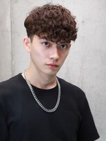 リップス 川崎(LIPPS)&nbsp;スペインタムラ