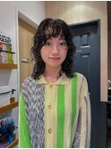 このlayer permが可愛い