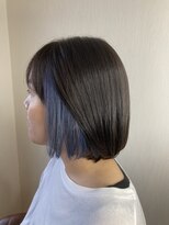 ラトット(Latot)&nbsp;インナーカラー