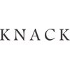 ナック 茶屋町(knack chayamachi)のお店ロゴ