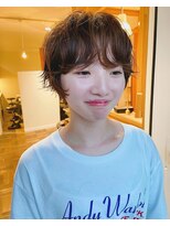 ロティ(R'oti)&nbsp;ぐるぐるべーん