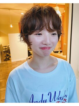 ロティ(R'oti) ぐるぐるべーん